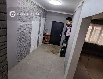 5-комнатный дом, 4 соток, 120 м²