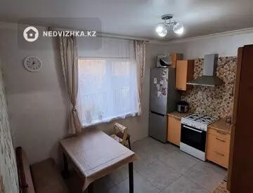 5-комнатный дом, 4 соток, 120 м²