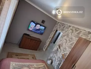 5-комнатный дом, 4 соток, 120 м²