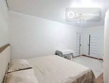 4-комнатная квартира, этаж 3 из 9, 92 м²