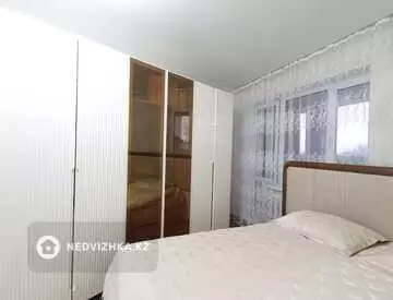 4-комнатная квартира, этаж 3 из 9, 92 м²