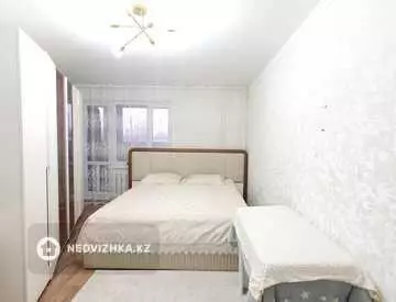 4-комнатная квартира, этаж 3 из 9, 92 м²