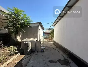 4-комнатный дом, 7.5 соток, 130 м²