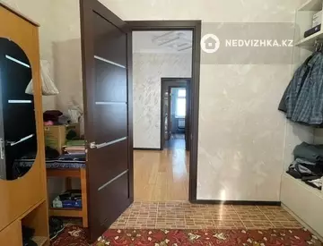 5-комнатный дом, 9 соток, 160 м²