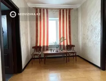 5-комнатный дом, 9 соток, 160 м²