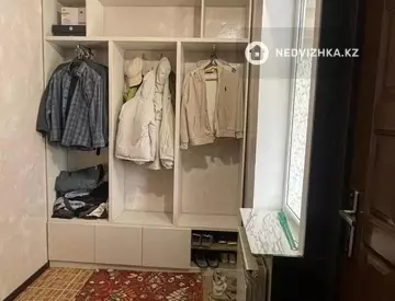 5-комнатный дом, 9 соток, 160 м²