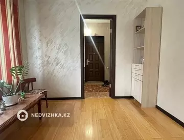 5-комнатный дом, 9 соток, 160 м²