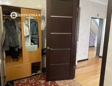 5-комнатный дом, 9 соток, 160 м²