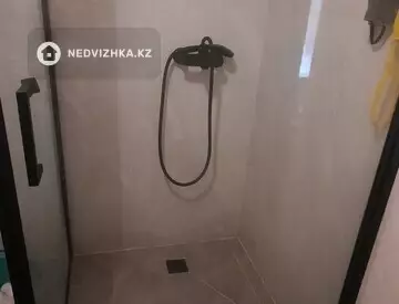 3-комнатный дом, 5 соток, 100 м²