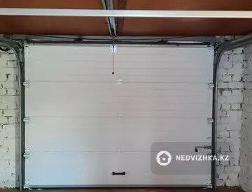 3-комнатный дом, 5 соток, 100 м²