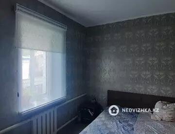 3-комнатный дом, 5 соток, 100 м²