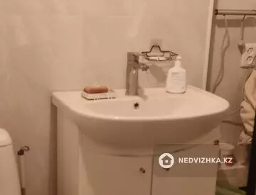 3-комнатный дом, 5 соток, 100 м²