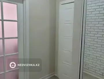 2-комнатная квартира, этаж 5 из 13, 51 м²