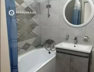 2-комнатная квартира, этаж 4 из 9, 72 м²