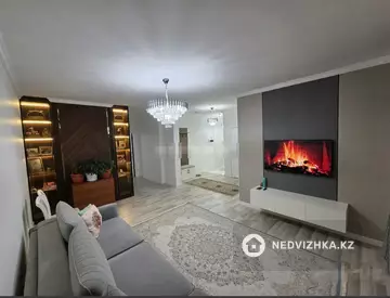 2-комнатная квартира, этаж 12 из 13, 70 м²