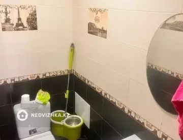 2-комнатная квартира, этаж 10 из 12, 74 м²