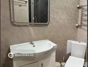 3-комнатная квартира, этаж 4 из 7, 103 м²