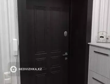 2-комнатная квартира, этаж 13 из 13, 86 м²