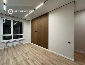 2-комнатная квартира, этаж 12 из 13, 41 м²