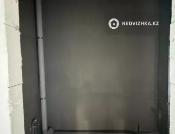 2-комнатная квартира, этаж 13 из 17, 45 м²