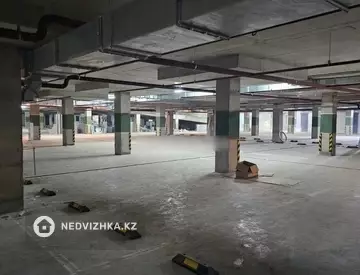 3-комнатная квартира, этаж 4 из 9, 79 м²