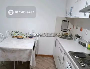 2-комнатная квартира, этаж 5 из 10, 75 м²