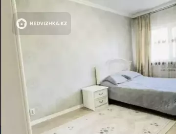 3-комнатная квартира, этаж 6 из 18, 72 м²