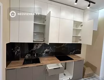 2-комнатная квартира, этаж 4 из 9, 48 м²