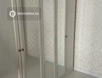 2-комнатная квартира, этаж 3 из 7, 100 м²