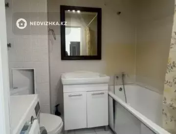 2-комнатная квартира, этаж 14 из 24, 67 м²