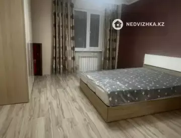 2-комнатная квартира, этаж 14 из 24, 67 м²