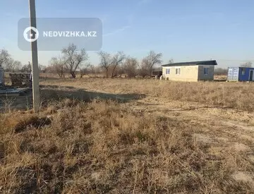 Участок 5.0 соттық