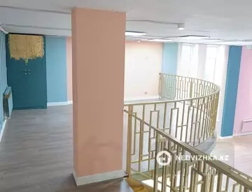 Общепит в в жилом доме, этаж 1 из 10, 180 м²