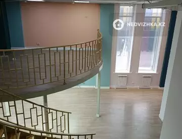 Общепит в в жилом доме, этаж 1 из 10, 180 м²