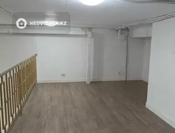 Общепит в в жилом доме, этаж 1 из 10, 180 м²