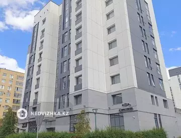 Общепит в в жилом доме, этаж 1 из 10, 180 м²
