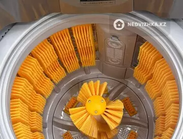 Готовый бизнес, в жилом доме, этаж 1 из 1, 80 м²