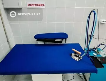 Готовый бизнес, в жилом доме, этаж 1 из 1, 80 м²