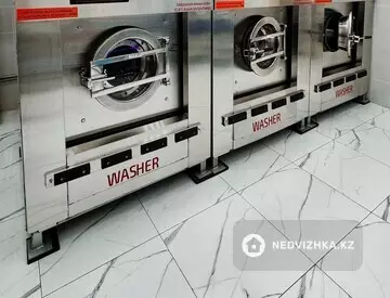 Готовый бизнес, в жилом доме, этаж 1 из 1, 80 м²