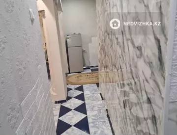 Офисное помещение, этаж 1 из 5, в жилом доме, 130 м²