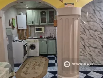 Офисное помещение, этаж 1 из 5, в жилом доме, 130 м²