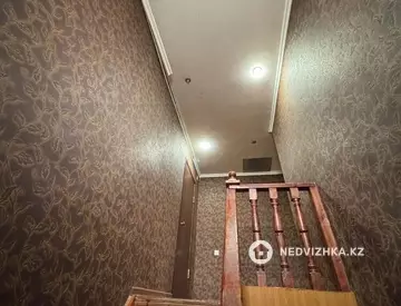 7-комнатный дом, 22 соток, 250 м², на длительный срок