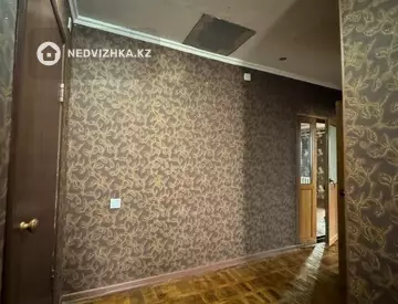 7-комнатный дом, 22 соток, 250 м², на длительный срок