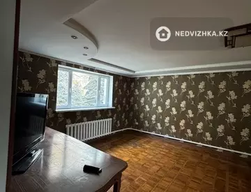 7-комнатный дом, 22 соток, 250 м², на длительный срок