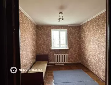 7-комнатный дом, 22 соток, 250 м², на длительный срок