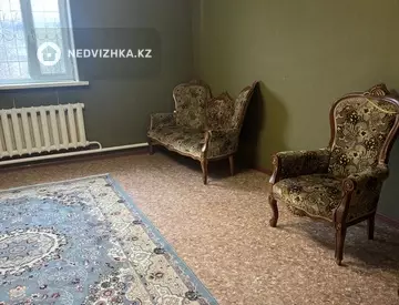 7-комнатный дом, 22 соток, 250 м², на длительный срок