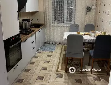 1-комнатный дом, 8 соток, 168 м²