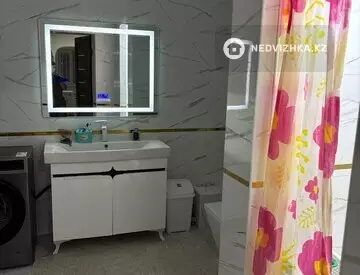 1-комнатный дом, 8 соток, 168 м²