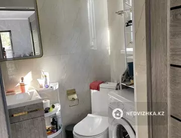 3-комнатный дом, 10 соток, 100 м²
