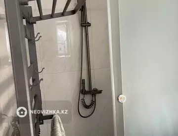 3-комнатный дом, 10 соток, 100 м²